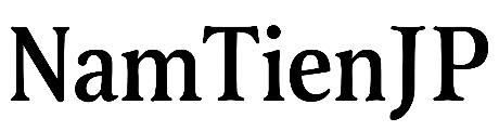 NAMTIENJP